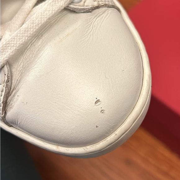 Gucci Sneakers - Picture 5 of 5